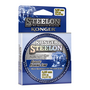 Steelon Classic Schnur 0,35 mm/100 m