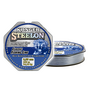 Steelon Classic 0.12mm/100m Monofilament