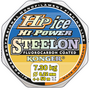 Żyłka Steelon HP Hi-Power Ice FC 0,25mm/50m