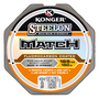 Steelon Match FC-Schnur 0,16 mm/150 m