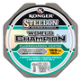 Steelon World Champion FC-Schnur 0,16 mm/150 m