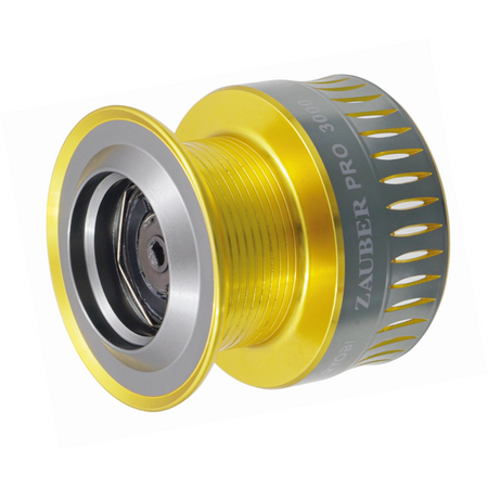 Spare Spool Ryobi Zauber Pro 1000FD