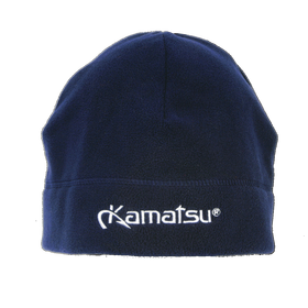 Cap Insulated Cap 58 60 62