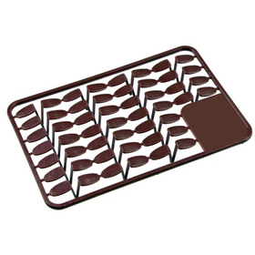 Carp accessories Team Carp Pellet Stoppers L