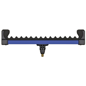 Rest end Method Feeder Rest End Box