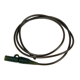 Carp accessories Team Carp Bolt Rig no.1