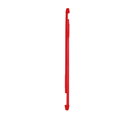 Fischpflege Kunststoff Doppelseitiger Entsorger 12