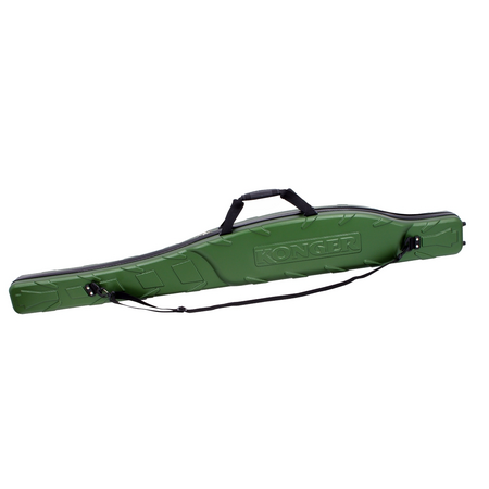 Rod cover Combo Rods Holdall 130cm