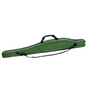 Rod cover Combo Rods Holdall 130cm