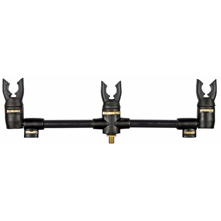 Buzz Bar Tipp mit Team Carp Tipps