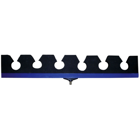 Rest end Top Comb Large