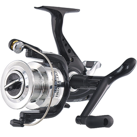 Carbomaxx Iron Carp Bremsknopf