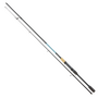 Graffiti Spin 270/40 Fishing Rod