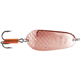 Spoon 'Delta  Copper'