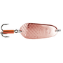 Spoon 'Delta  Copper'