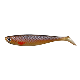 Power Pike 14.5cm Spotted Roach Ripper