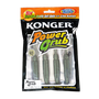 Power Grub 8.5cm Day & night Ripper