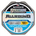 Steelon Allround FC 0,18mm/150m