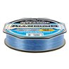Steelon Allround FC 0,18mm/150m