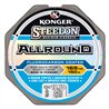 Steelon Allround FC 0,20mm/150m