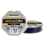 Kevlon Black X4 0.08/10m Braid