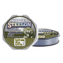 Steelon FC-Schnur 0,18 mm/30 m