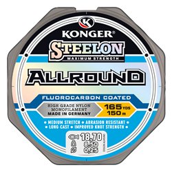 Steelon Allround FC 0.22mm/150m