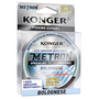 Metron Specialist Pro Bolognese 0.14mm/150m Monofilament
