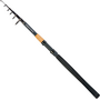 Grafitex Tele Spin 270/35 Fishing Rod
