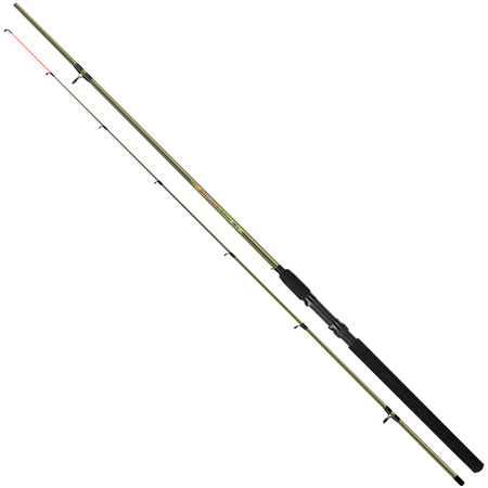 Corral Spin 210/40 Fishing Rod