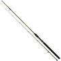 Corral Spin 210/40 Fishing Rod