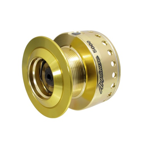 Spare Spool for Ryobi Applause 4000