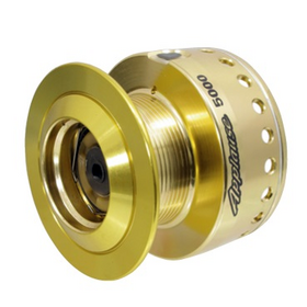 Spare Spool for Ryobi Applause 2000