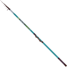 Tipp für Arcus Pro Bolognese 600