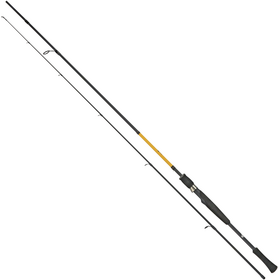 Szczytówka Carbomaxx Super Spin 265/30