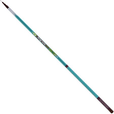 Element "B" Arcus Pole