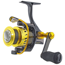 Części do Zauber CF 3000