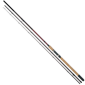 Spirado Match 420 Tipp