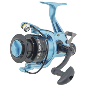 Kompletny Kabłąk do Grafitex Carp & Feeder 450