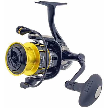 Korbka Ryobi Maturity 4000