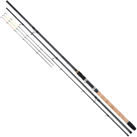 Element "A" do Maxer Feeder 390/150