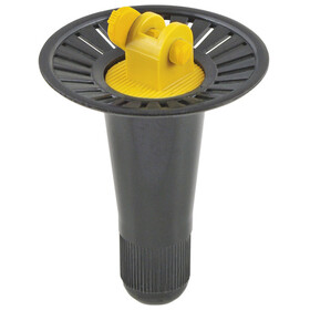 Schwimmerausgleicher