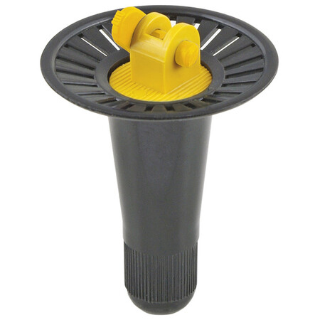 Wyważarka do Spławików