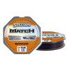Steelon Match FC 0,18mm/150m