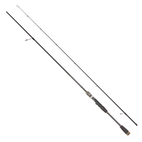 Venom Skipper Spin 244/35 Spitze