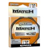 Steelon Match FC 0,18mm/150m