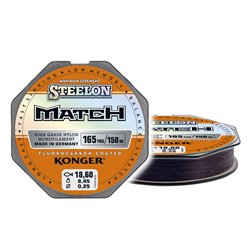 Steelon Match FC 0,20mm/150m