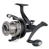 Spirado Carp & Feeder Long Cast 650
