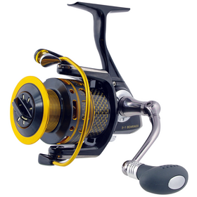 Ryobi Arctica 5000 Akku-Bohrschrauber