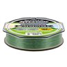 Steelon Method Feeder FC 0.22mm/150m